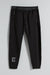 HADER FUTURE READY JOGGER TROUSERS