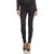 Jog Jeans