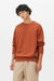 STRONG HOLD BASIC SWEATSHIRT