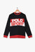 Polo Sport Sweatshirt