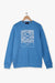 Abstract Art Sweatshirt