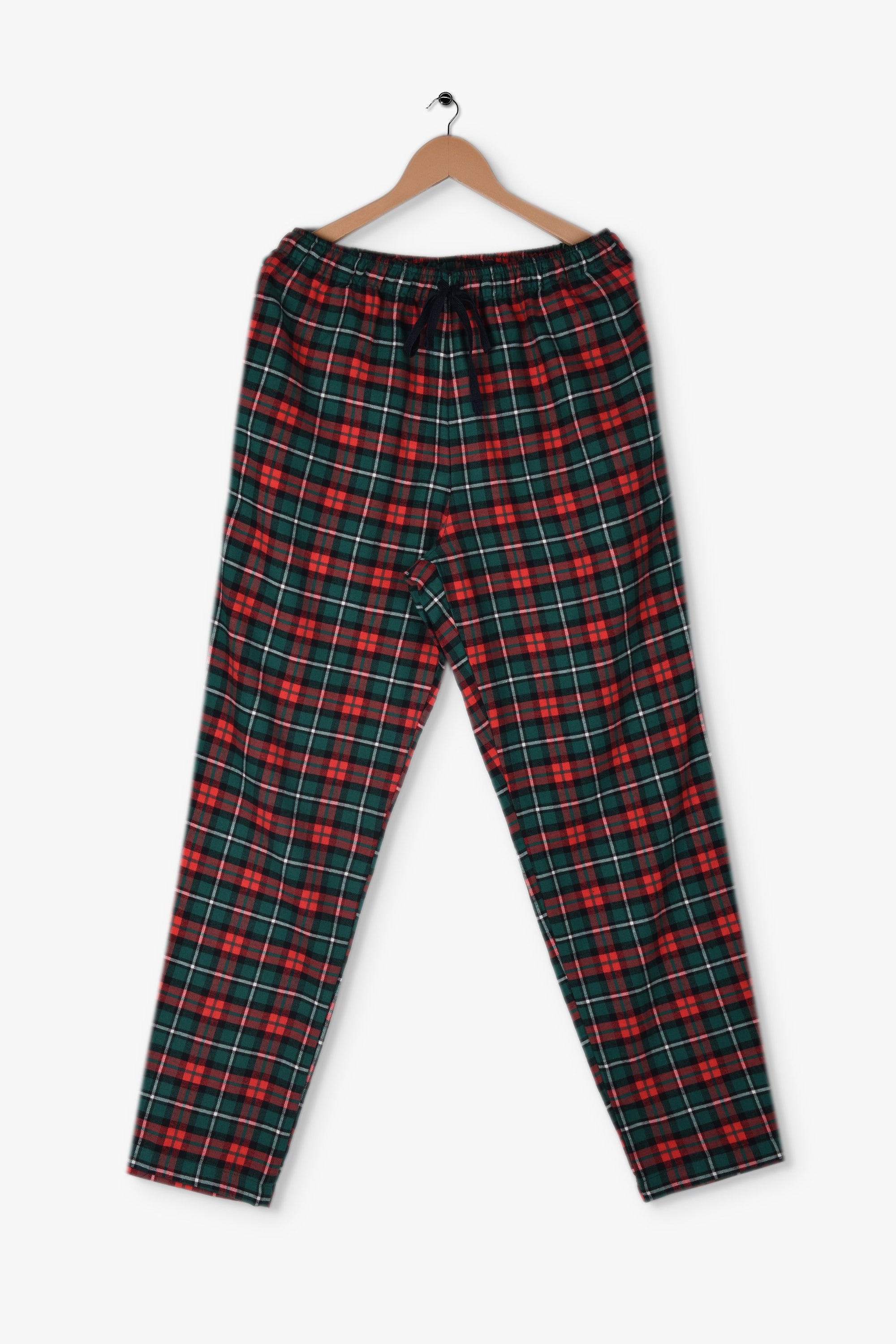 COTTON Lounge Pants