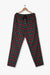 COTTON Lounge Pants
