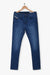 ADAMS Super Slim Jeans