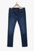 ROSS Super Slim Jeans