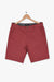 BURTON SMART FIT CHINO Shorts