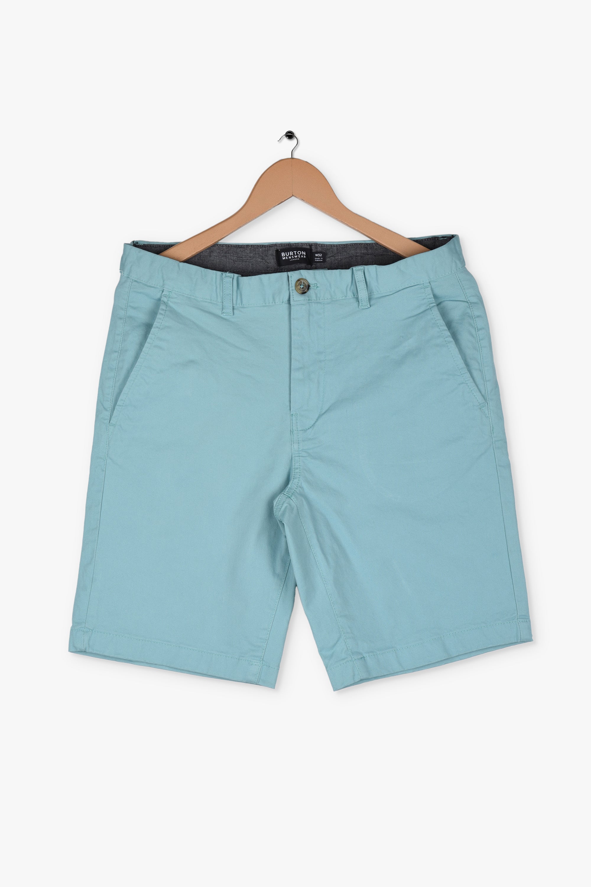 BURTON SMART FIT CHINO Shorts