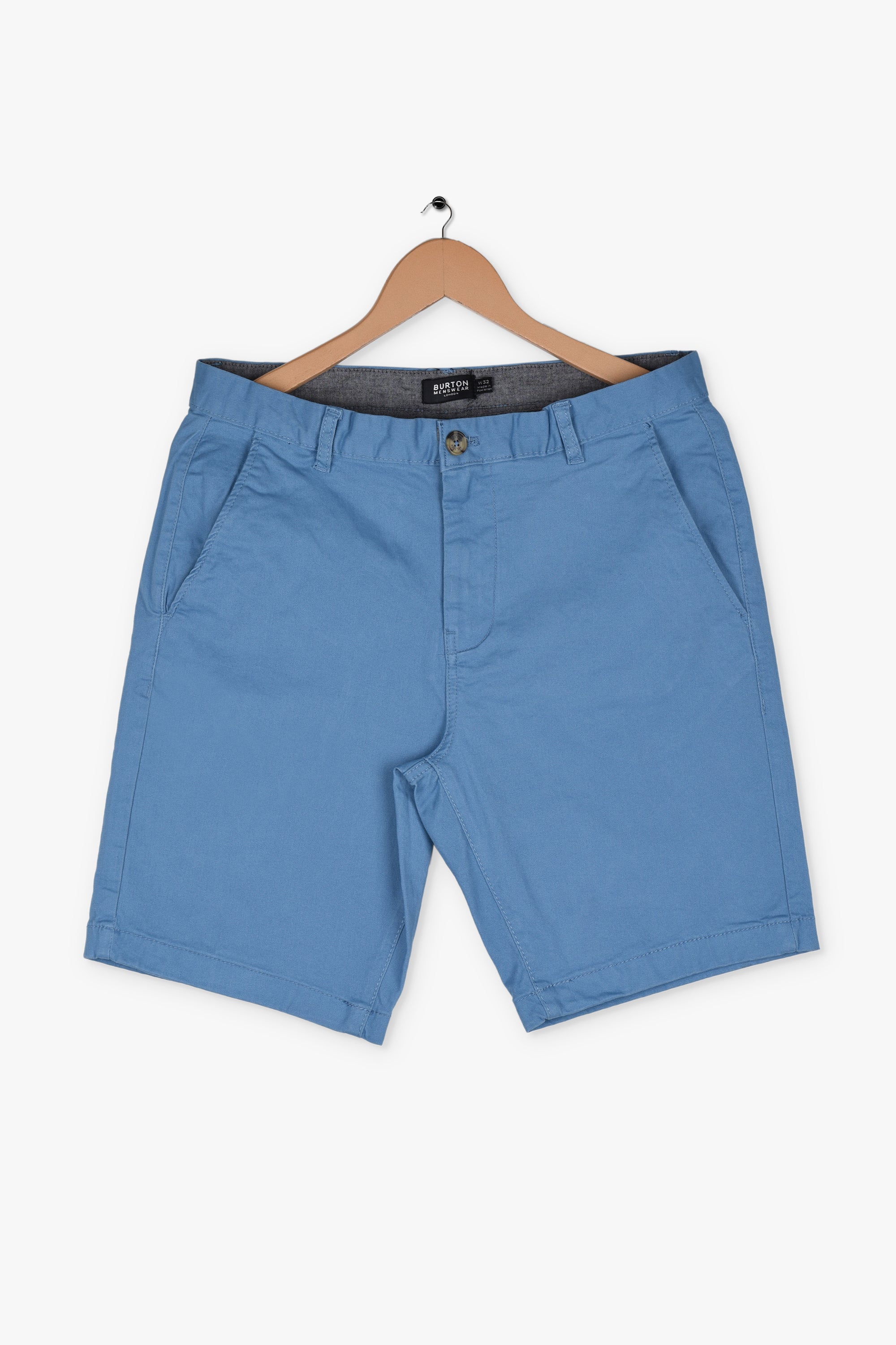 BURTON SMART FIT CHINO Shorts