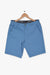 BURTON SMART FIT CHINO Shorts