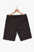 MCNEAL PRINTED CHINO Shorts