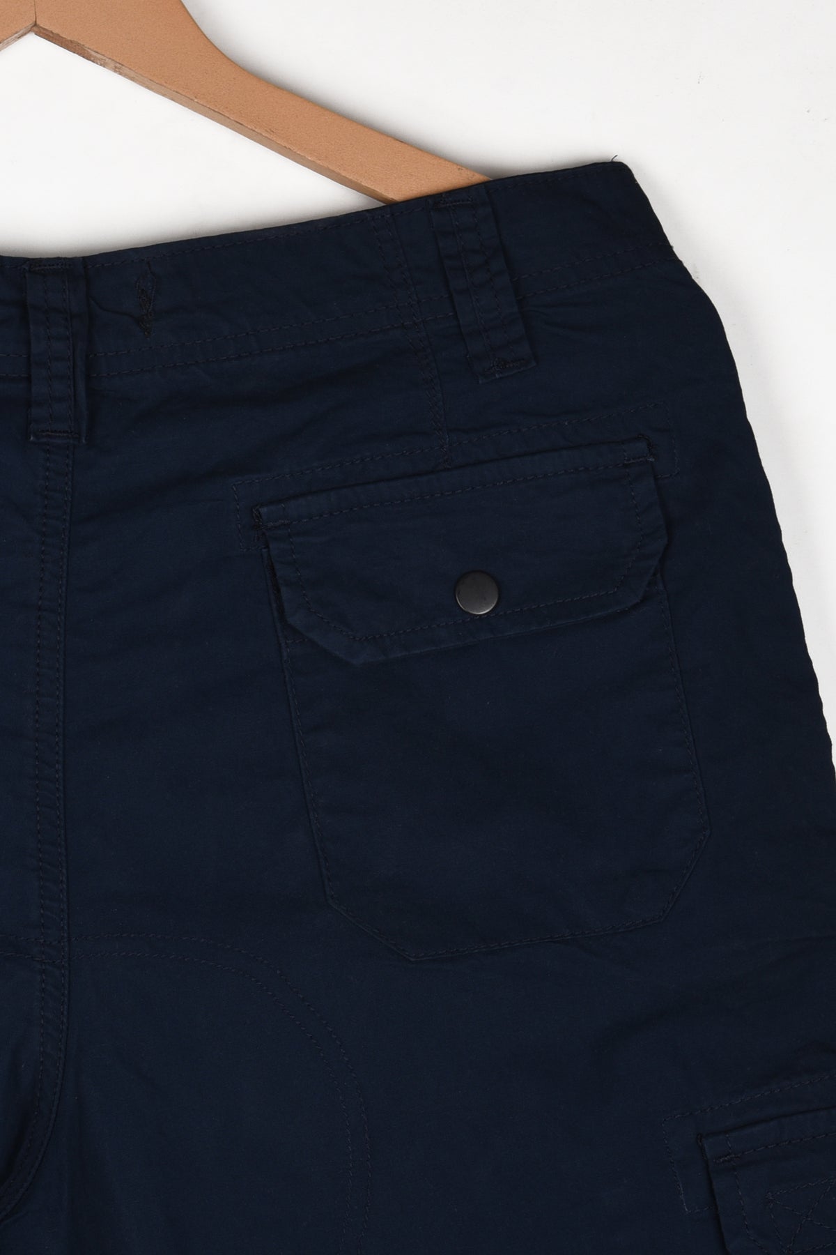 PEP&amp;CO CARGO Shorts