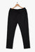 PULL&BEAR SMART FIT Jogger Pants