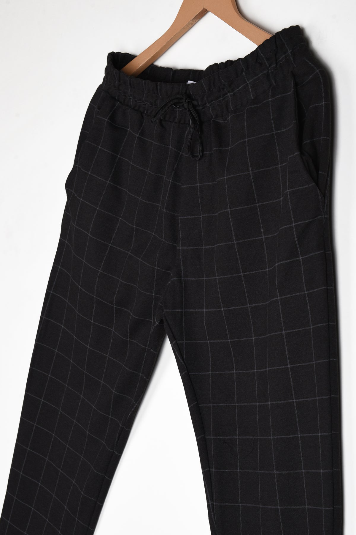 PULL&amp;BEAR SMART FIT Jogger Pants