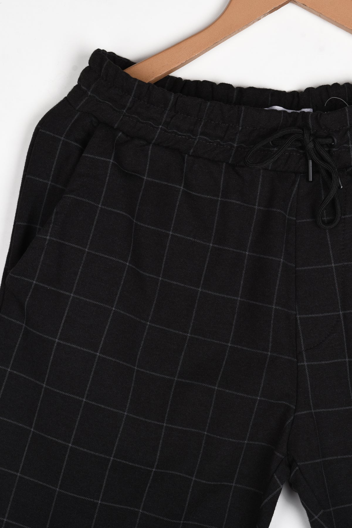 PULL&amp;BEAR SMART FIT Jogger Pants