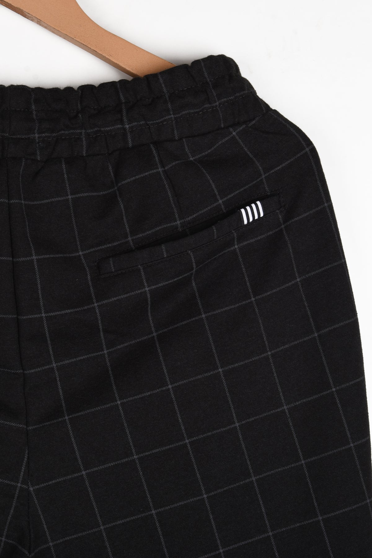 PULL&amp;BEAR SMART FIT Jogger Pants