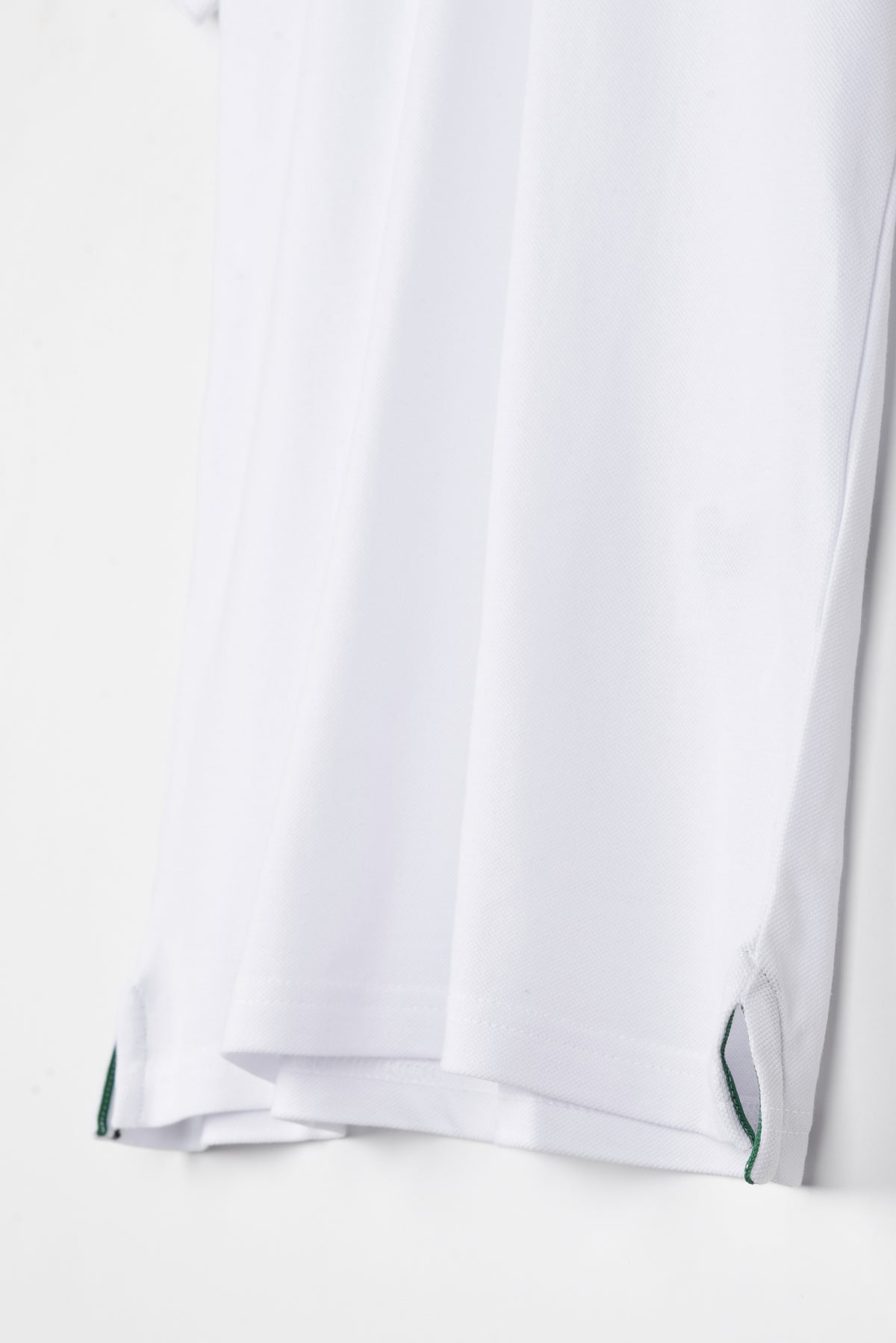 Lacoste Tennis Collection Polo Shirt