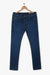 BEAVEN DARK Wash Super Slim Jeans