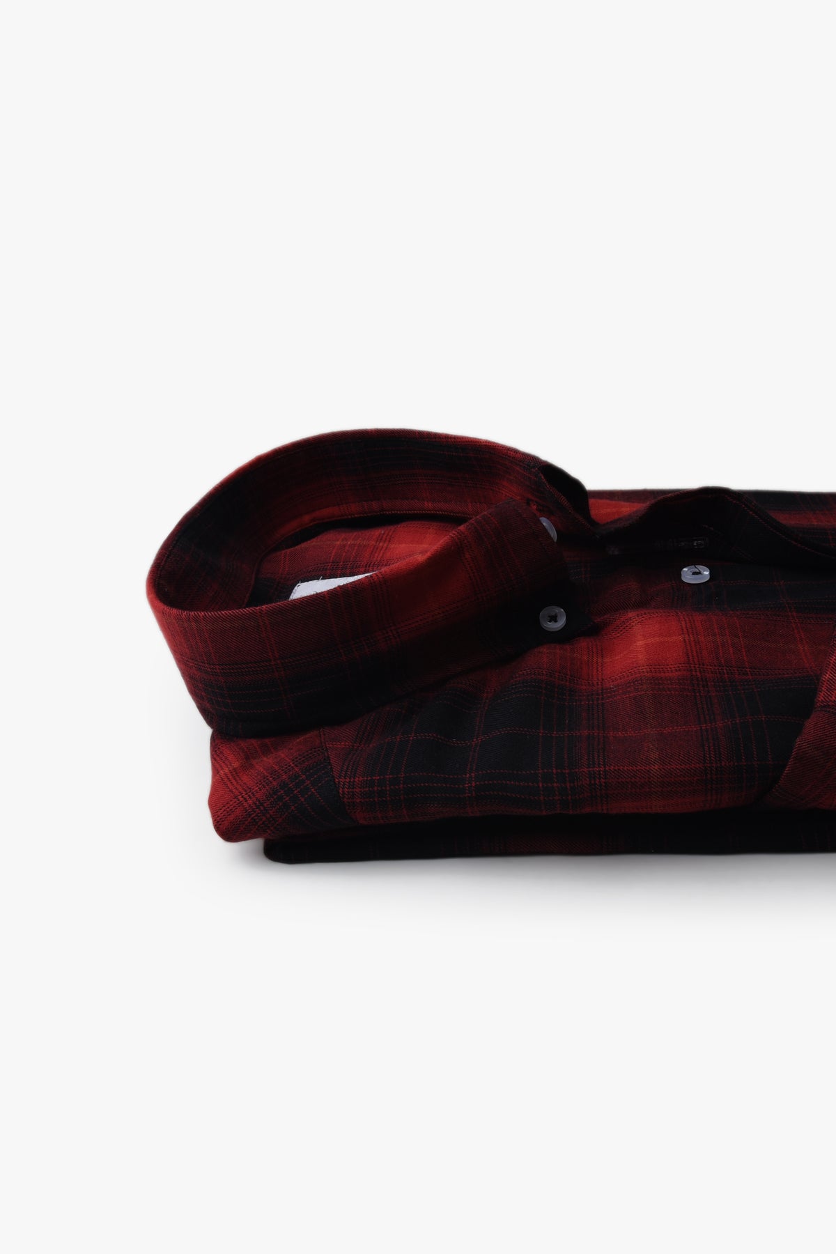 RAFAEL TWILL BUTTON DOWN SHIRT