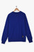STRONG HOLD BASIC SWEATSHIRT