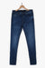 RAFAEL Premium Wash Super Slim Jeans