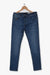 PEDRO Premium Wash Super Slim Jeans