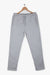 Basic Fleece Jogging Trousers