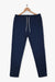 Basic Fleece Jogging Trousers