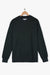 Rama Fleece Sweatshirt
