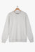 Rama Fleece Sweatshirt