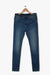 ANDY SUPER SLIM JEANS