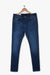 SLATER SLIM JEANS