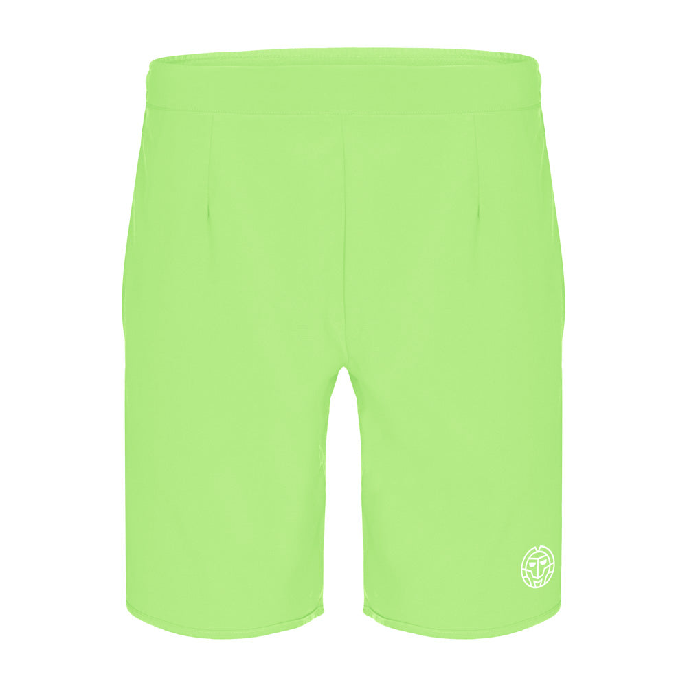 HENRY TECH SHORT