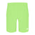 HENRY TECH SHORT