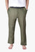 TOMMY Cotton Lounge Pants