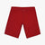 RAISIN CHINO SHORTS