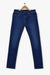 MID WASH EVIAN SUPER SLIM FIT JEANS
