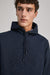 TREE HOODED SWEATSHIRT