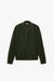 PLEATED BOMBER JACKET