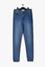 TERRANOVA HIGH WAIST SKINNY Jeans