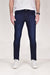Super Slim Fit Jeans