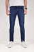 Super Slim Fit Jeans